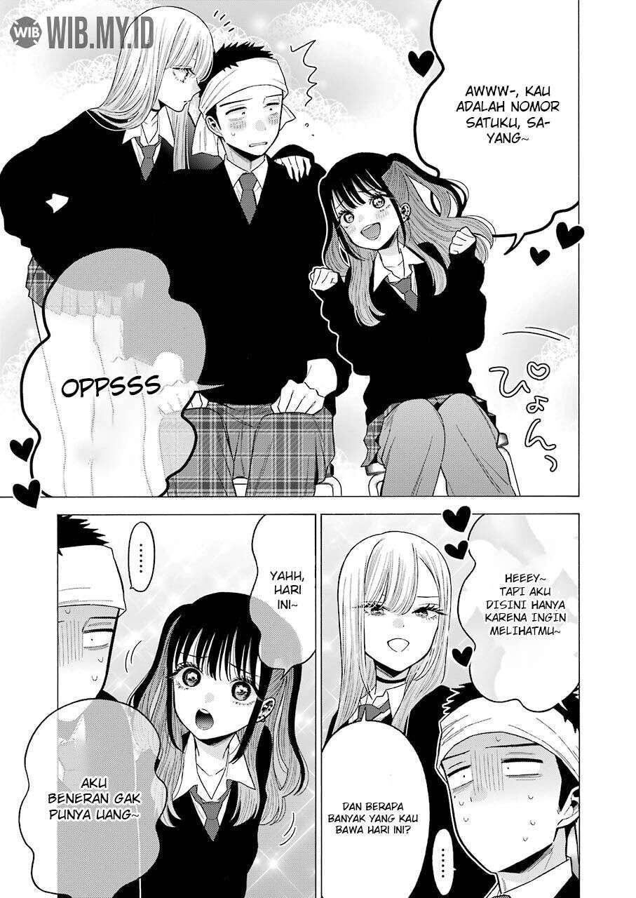 Chapter 55 - halaman 15