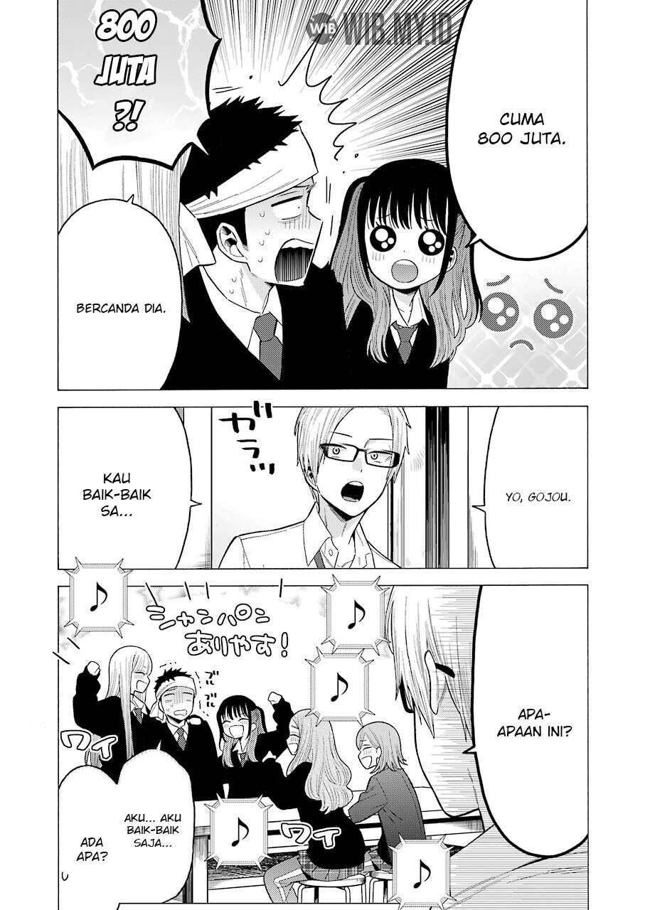 Chapter 55 - halaman 16