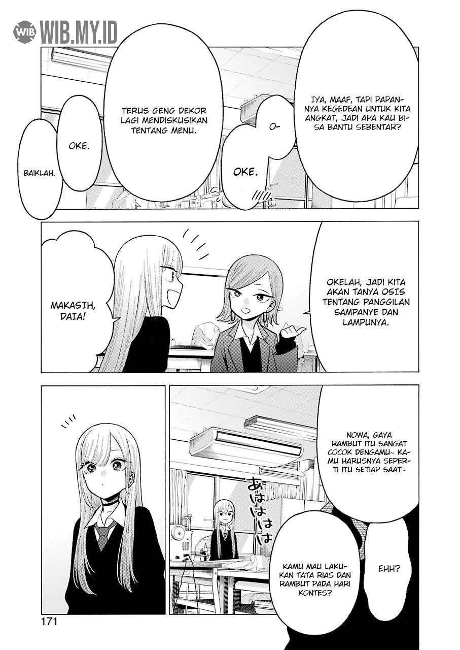 Chapter 55 - halaman 17