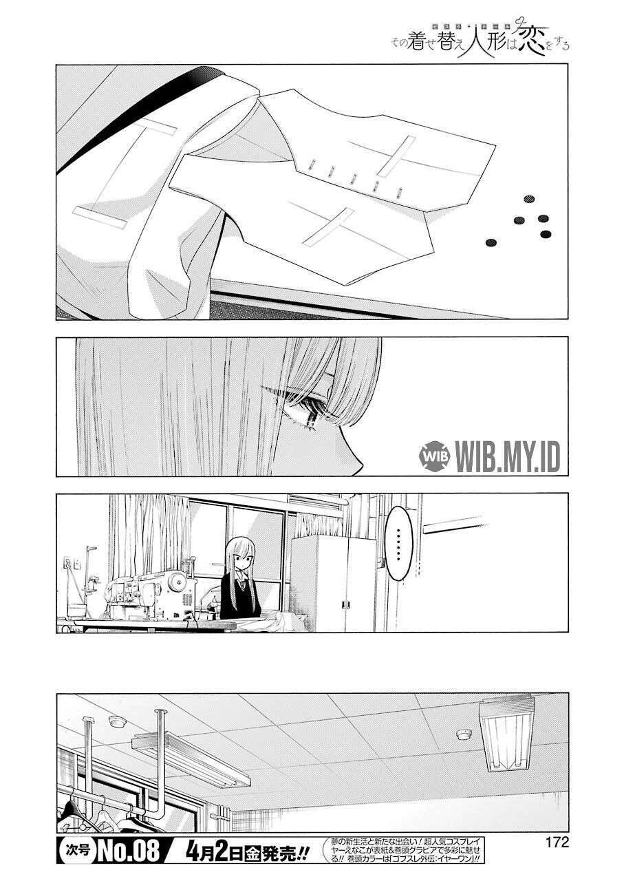 Chapter 55 - halaman 18
