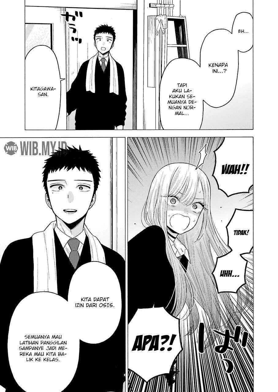 Chapter 55 - halaman 19