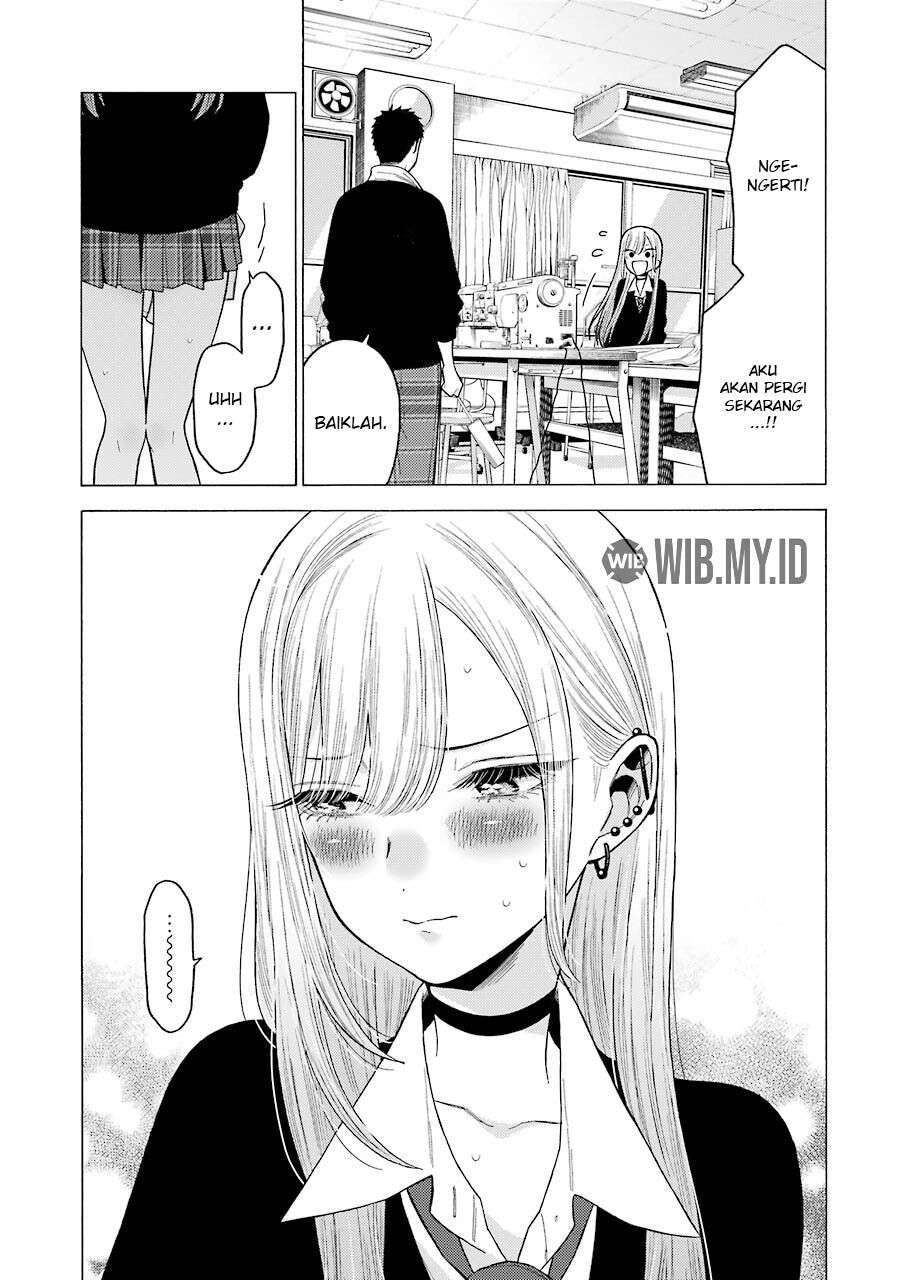 Chapter 55 - halaman 20