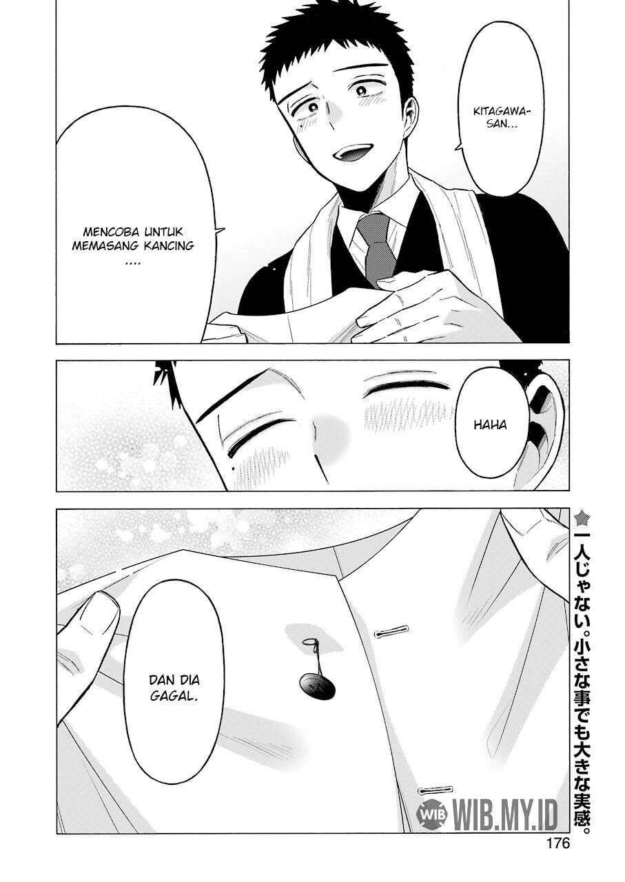 Chapter 55 - halaman 22