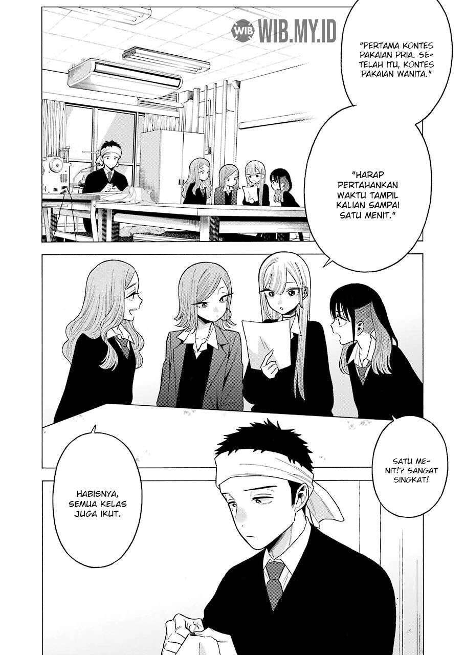 Chapter 55 - halaman 4