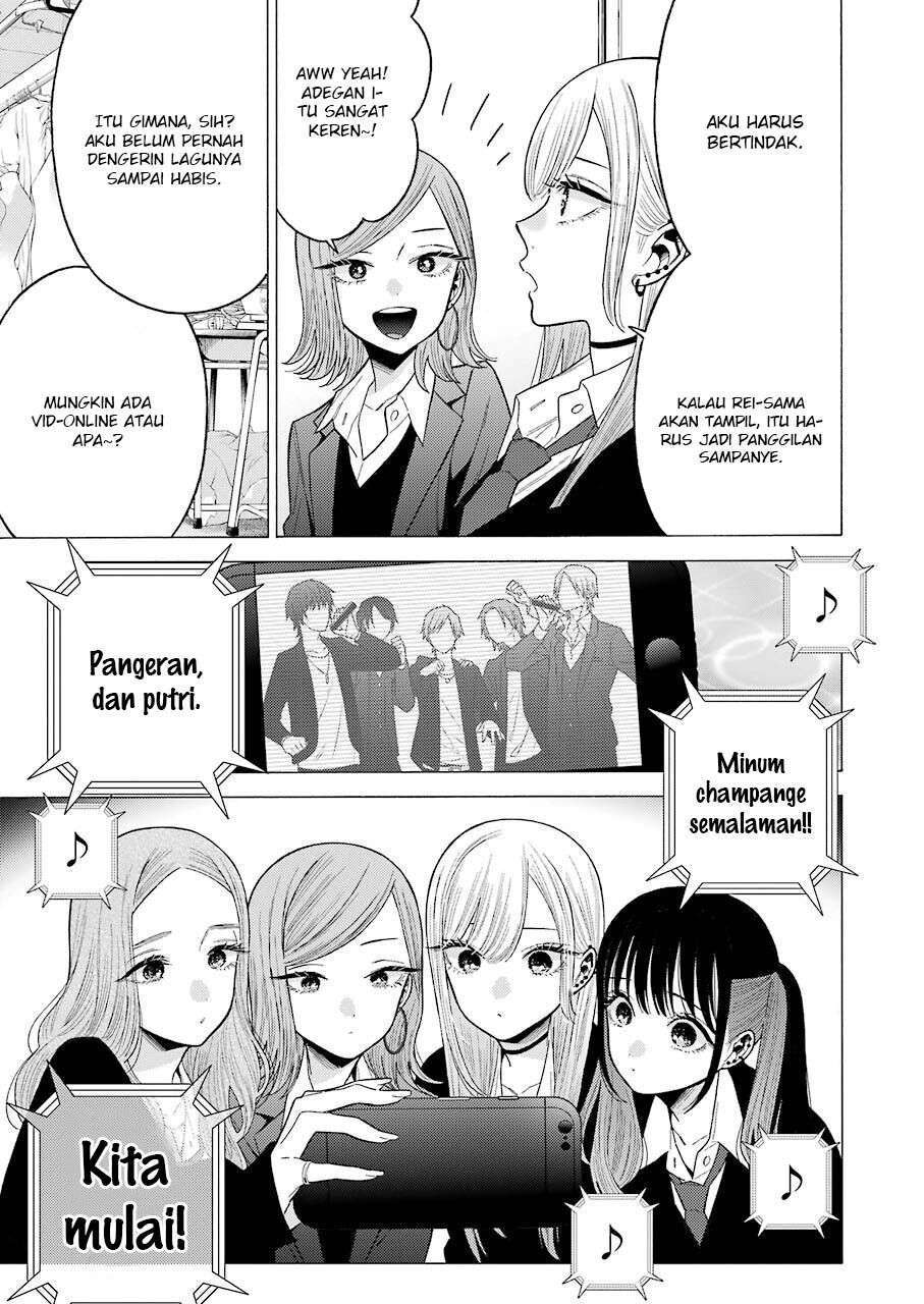 Chapter 55 - halaman 5