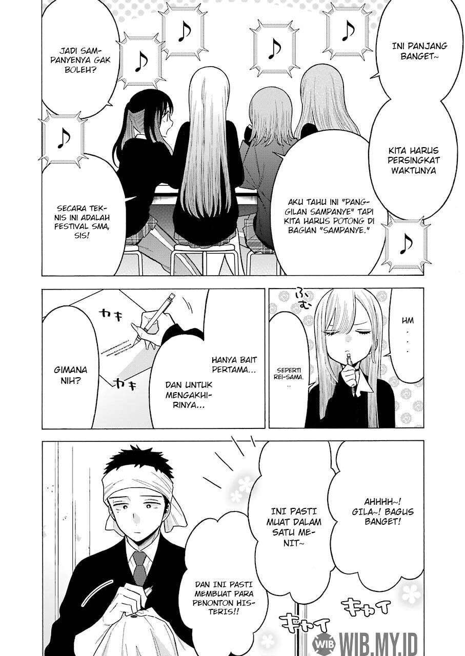 Chapter 55 - halaman 6