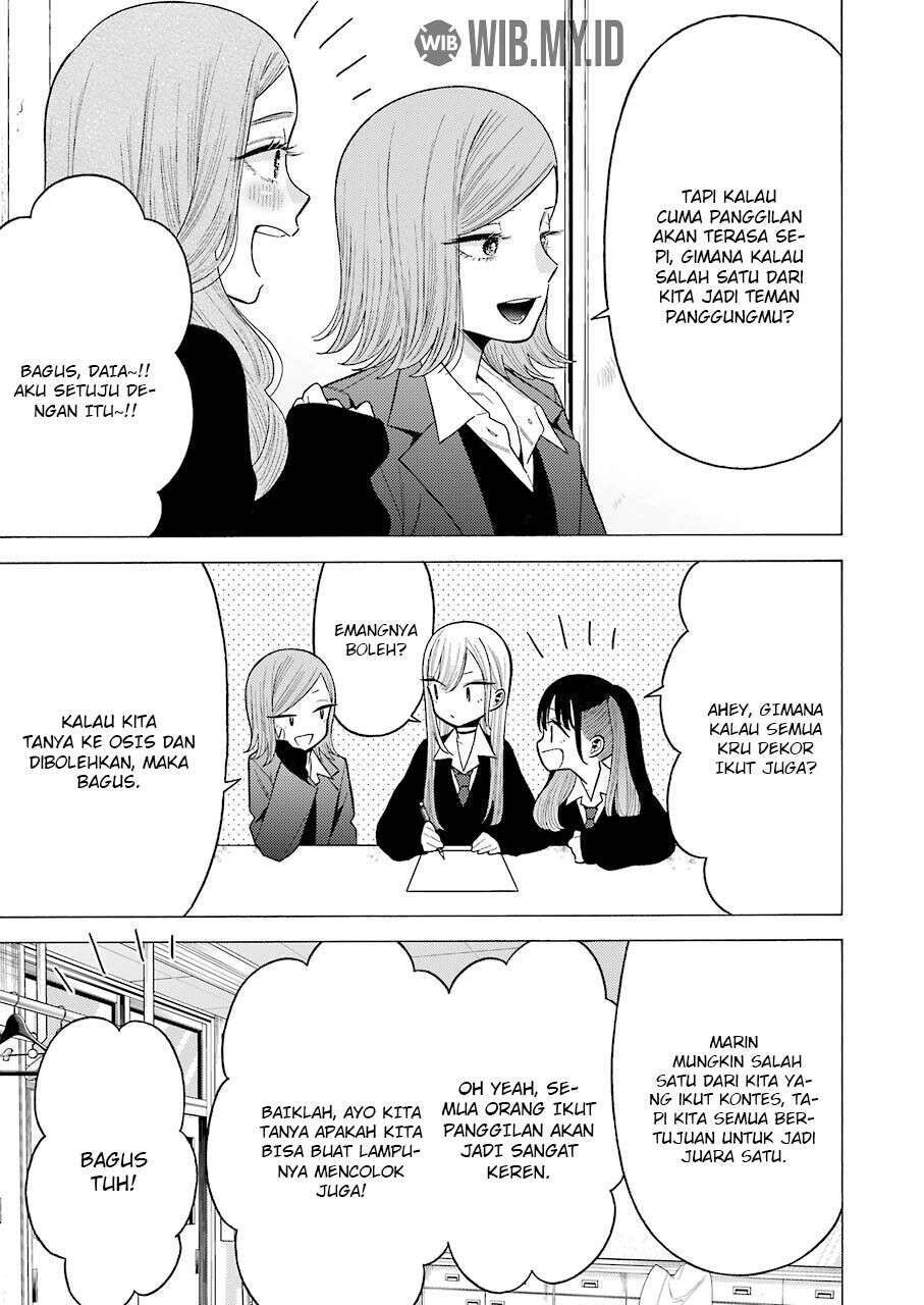 Chapter 55 - halaman 7