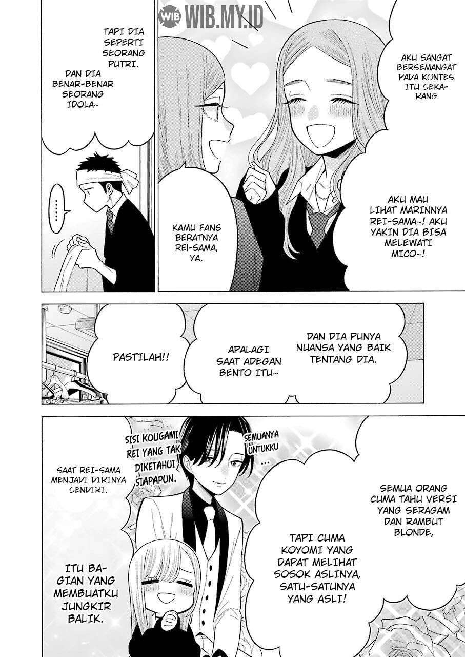 Chapter 55 - halaman 8