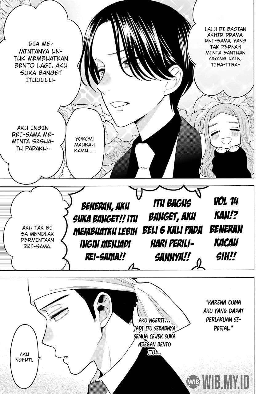 Chapter 55 - halaman 9