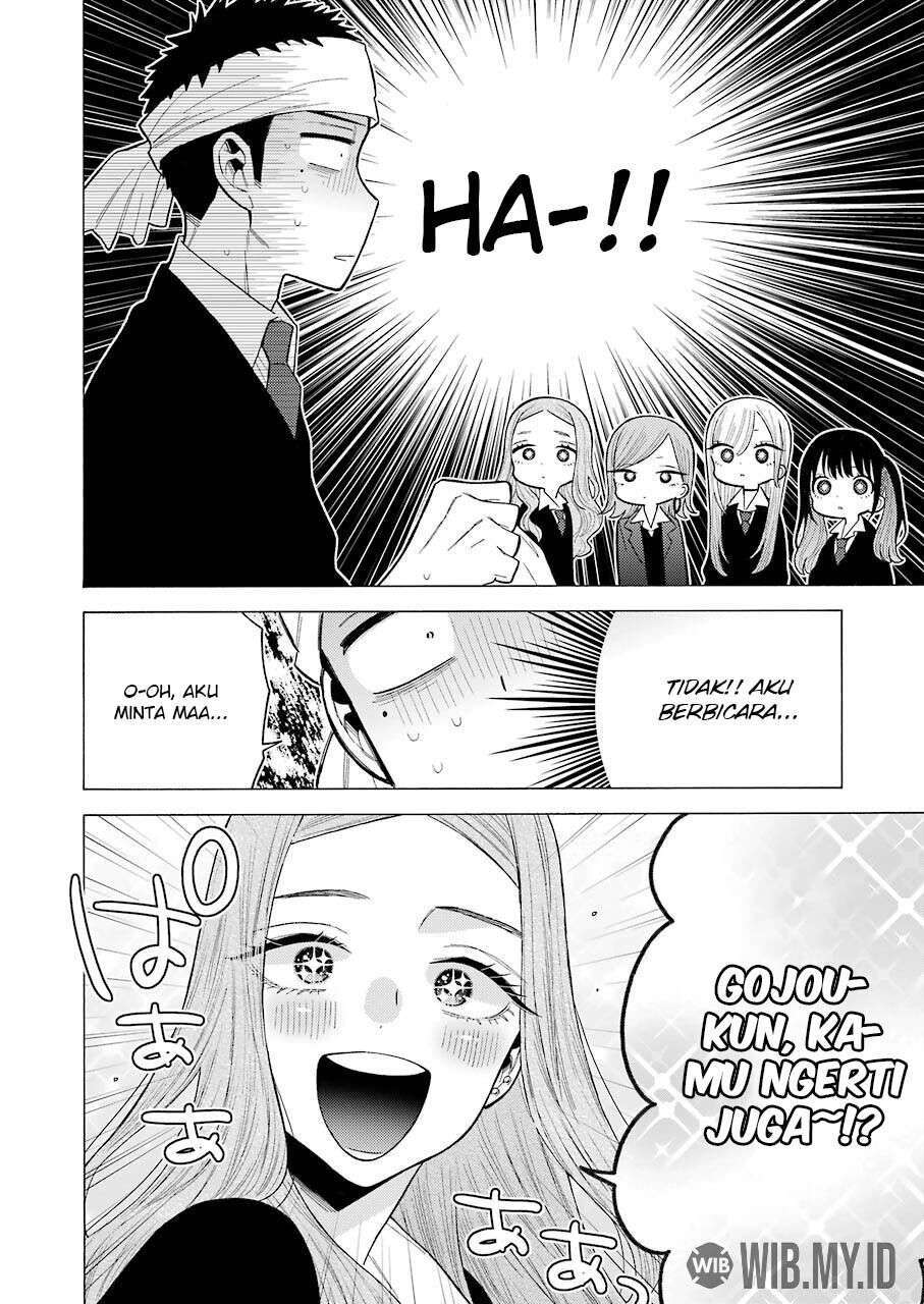 Chapter 55 - halaman 10