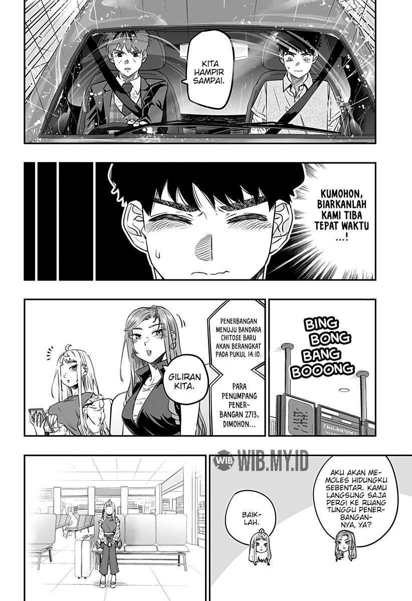Chapter 32.2 - halaman 4
