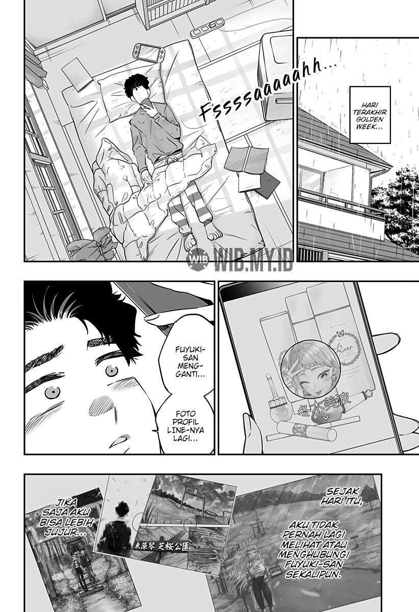 Chapter 32.1 - halaman 4