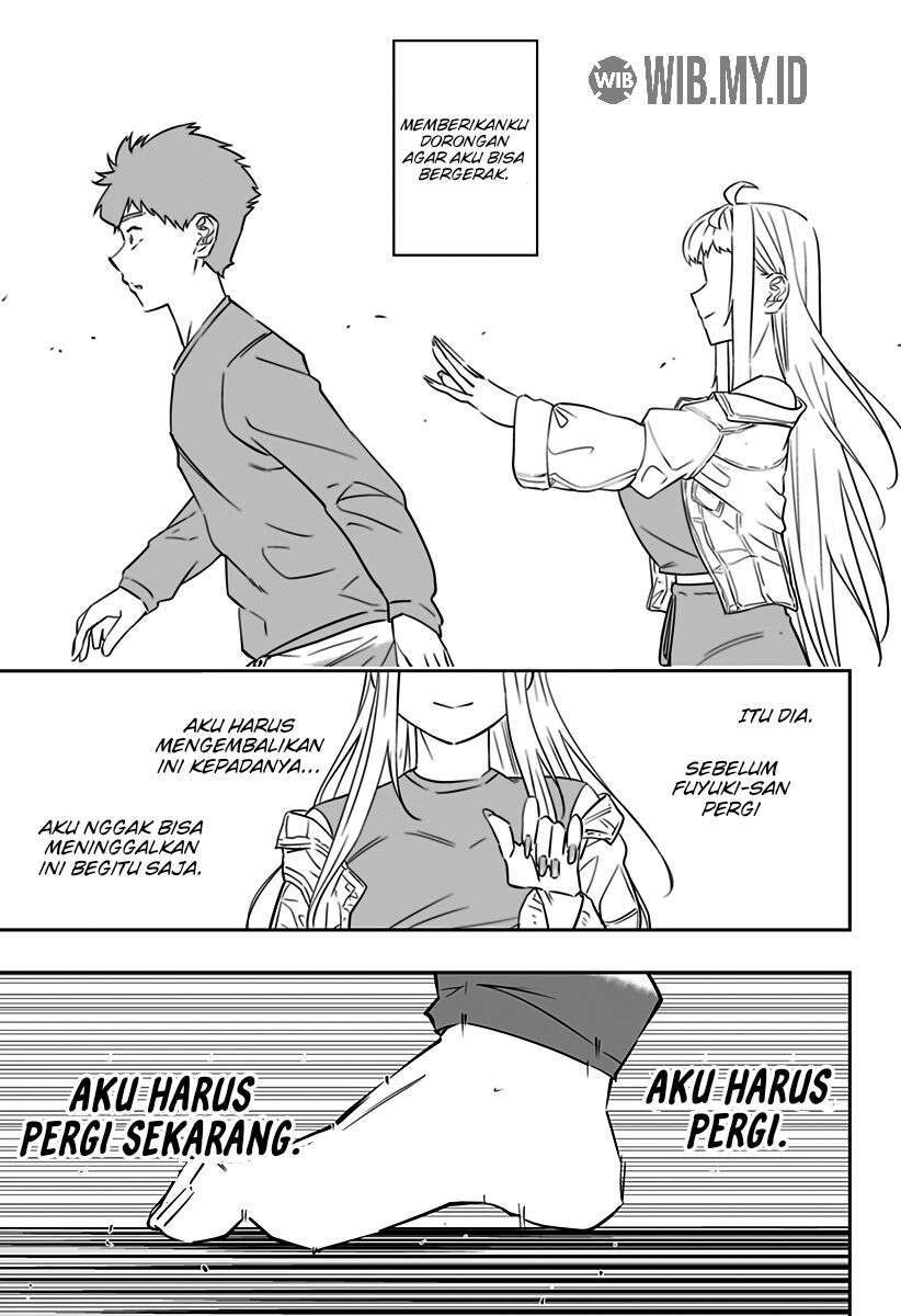 Chapter 32.1 - halaman 9