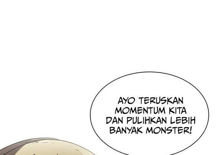 Chapter 49 - halaman 45