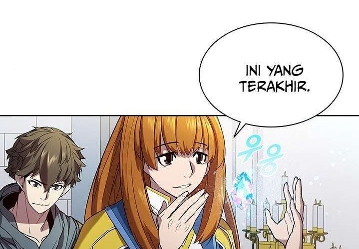 Chapter 49 - halaman 48