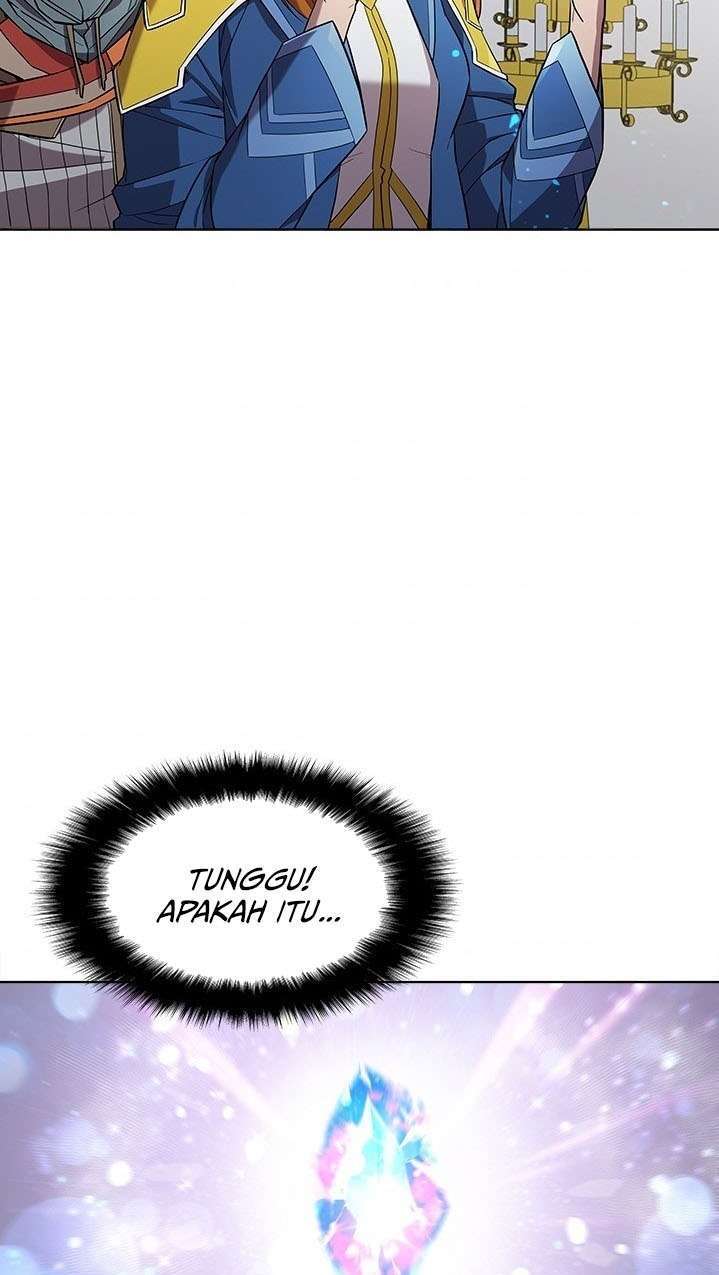 Chapter 49 - halaman 49