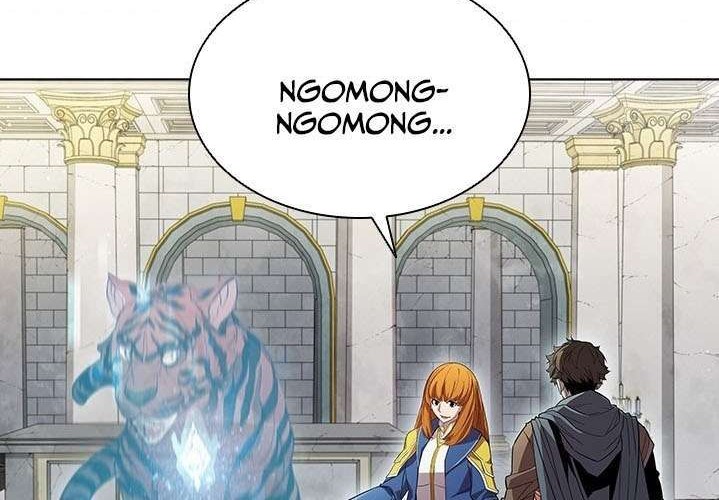 Chapter 49 - halaman 57