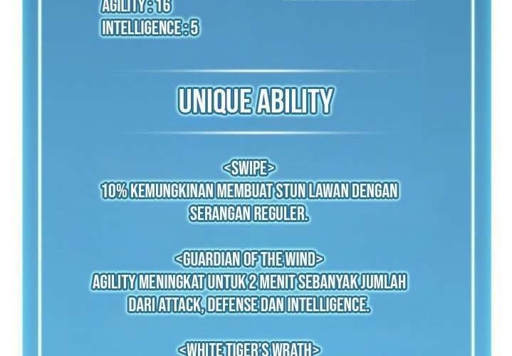Chapter 49 - halaman 60