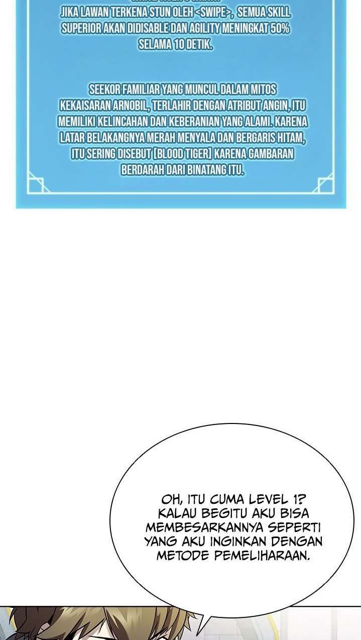 Chapter 49 - halaman 61