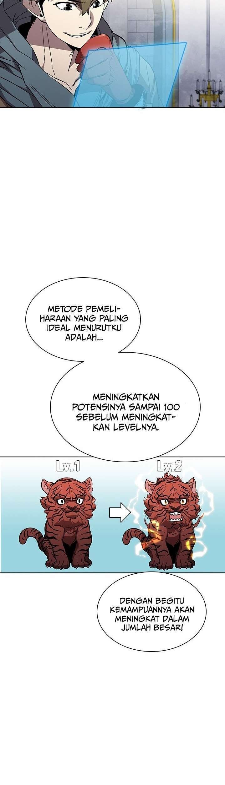 Chapter 49 - halaman 62