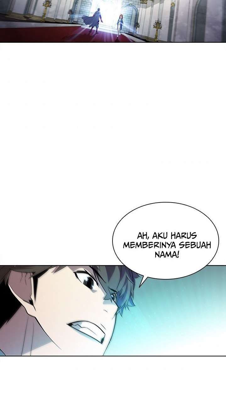 Chapter 49 - halaman 64