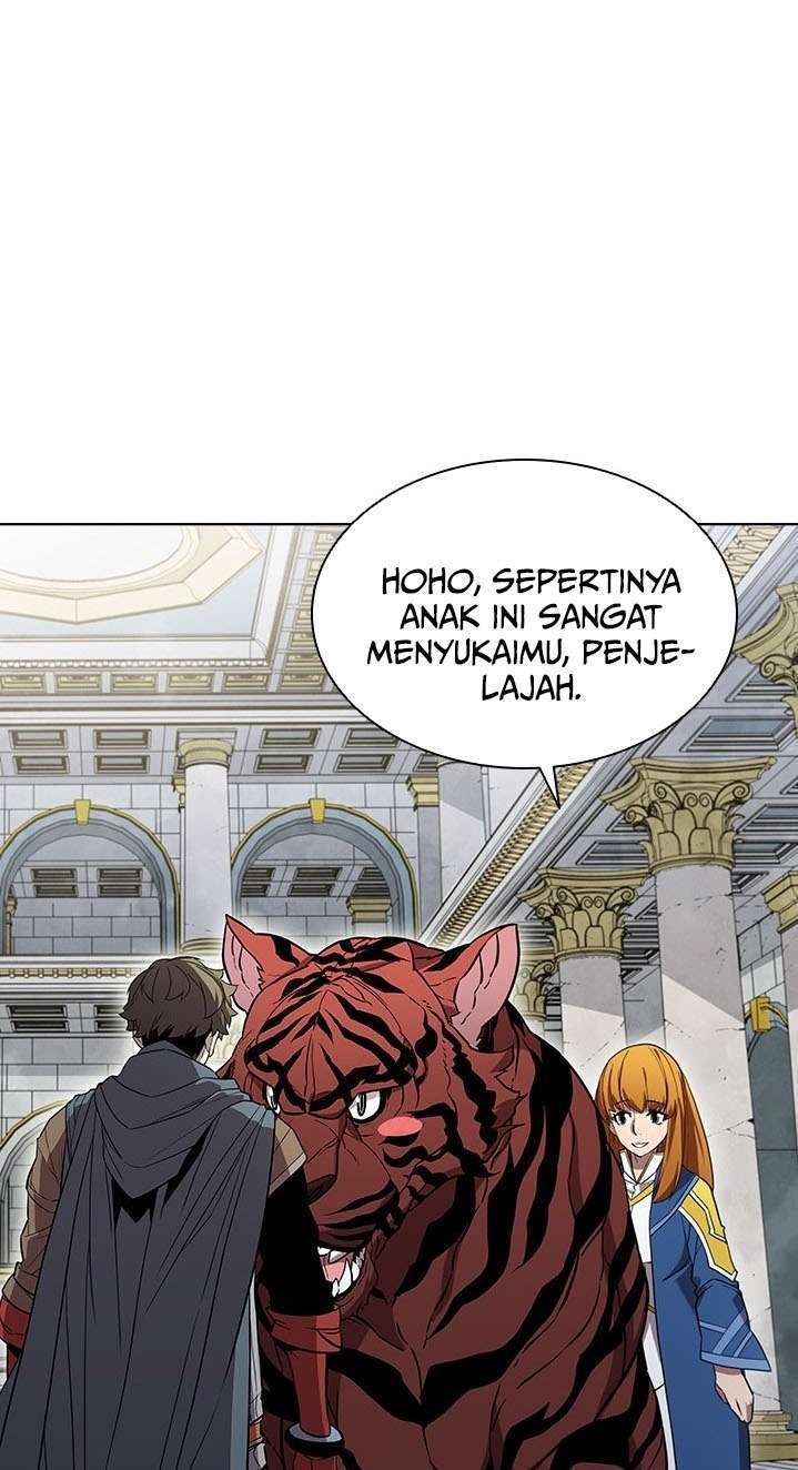 Chapter 49 - halaman 67