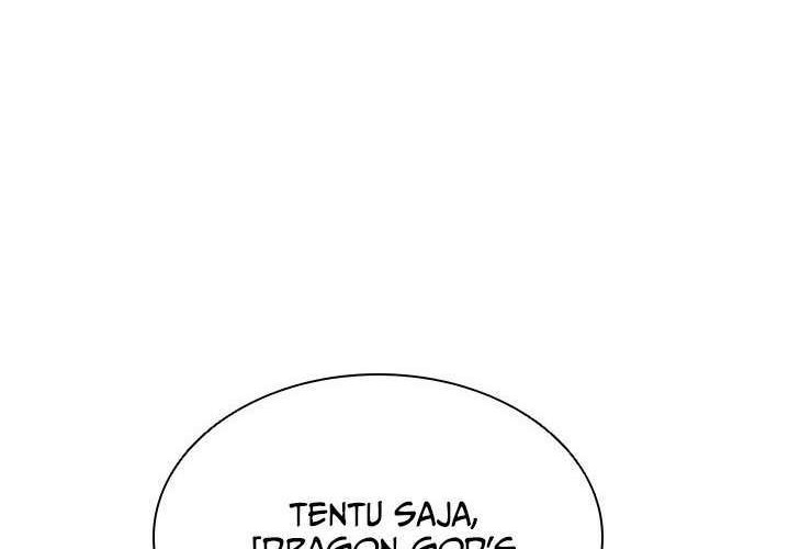 Chapter 49 - halaman 69