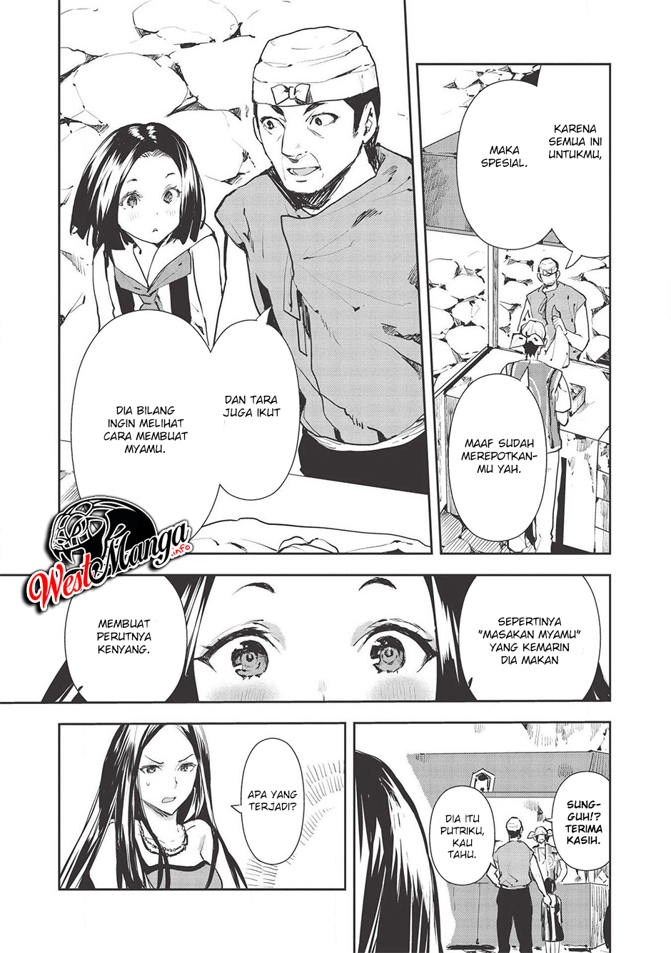 Chapter 27 - halaman 15