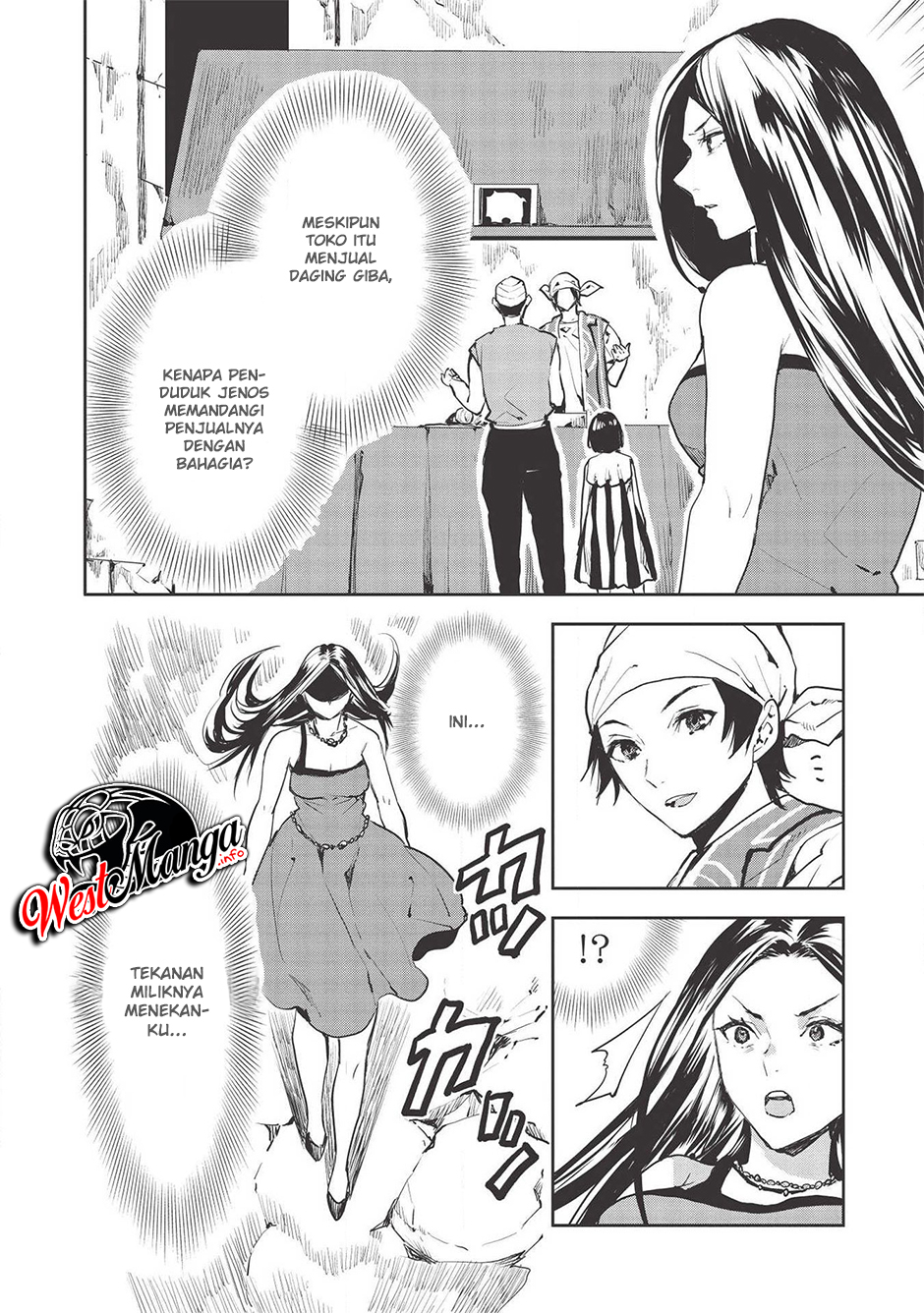 Chapter 27 - halaman 16