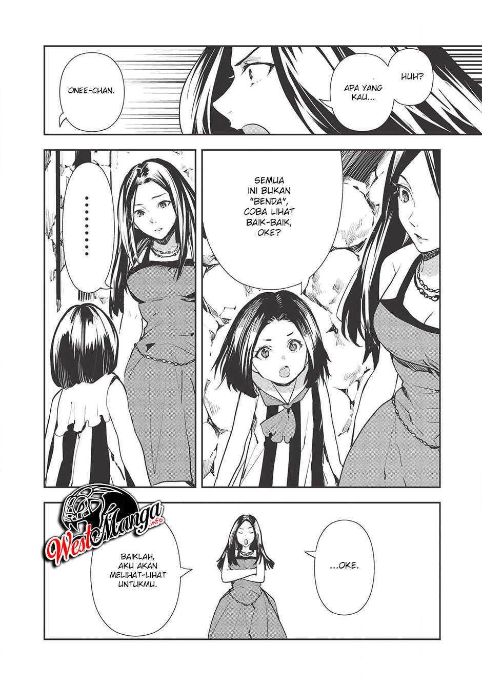 Chapter 27 - halaman 18