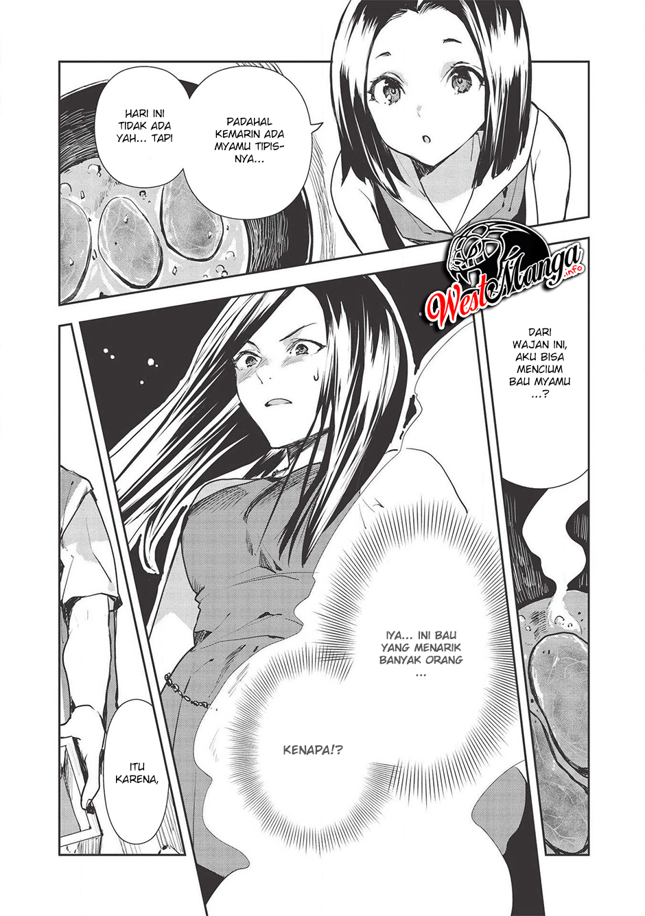 Chapter 27 - halaman 20