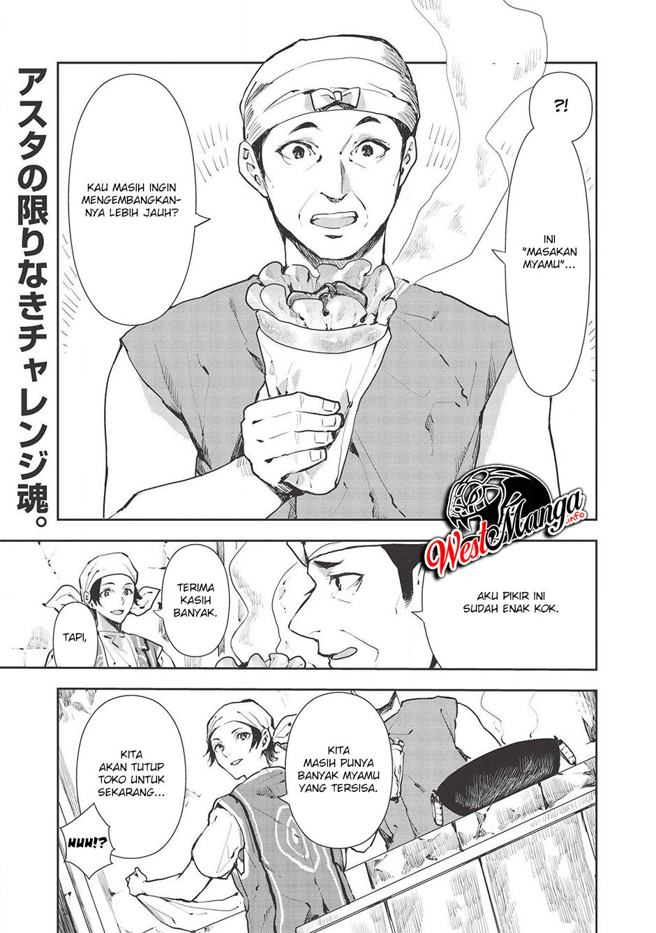 Chapter 27 - halaman 3