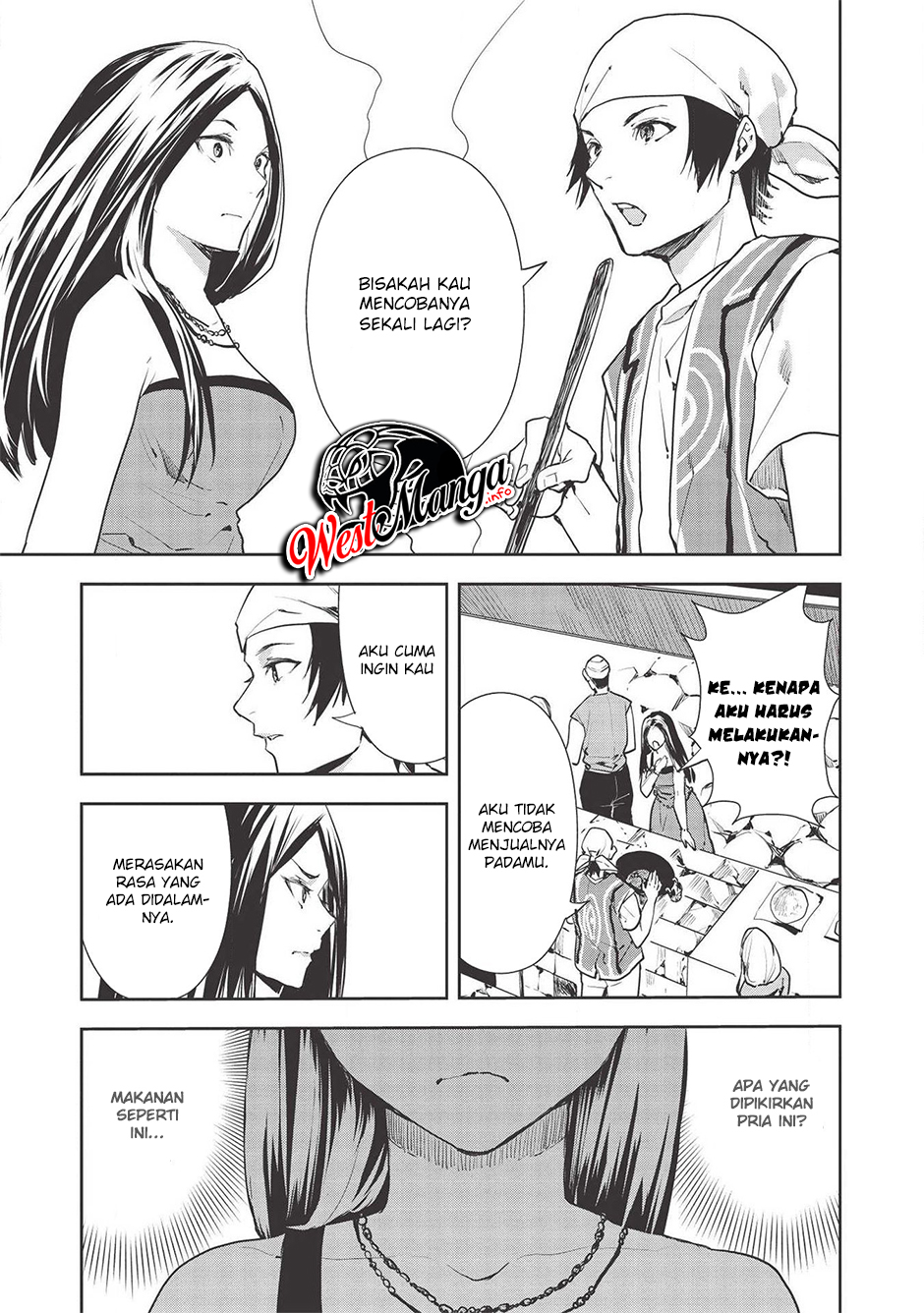 Chapter 27 - halaman 23