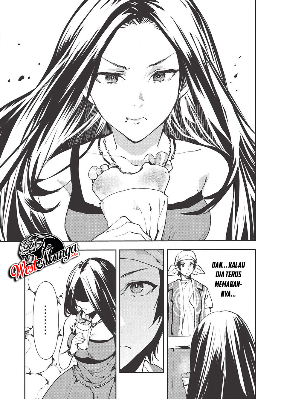 Chapter 27 - halaman 25