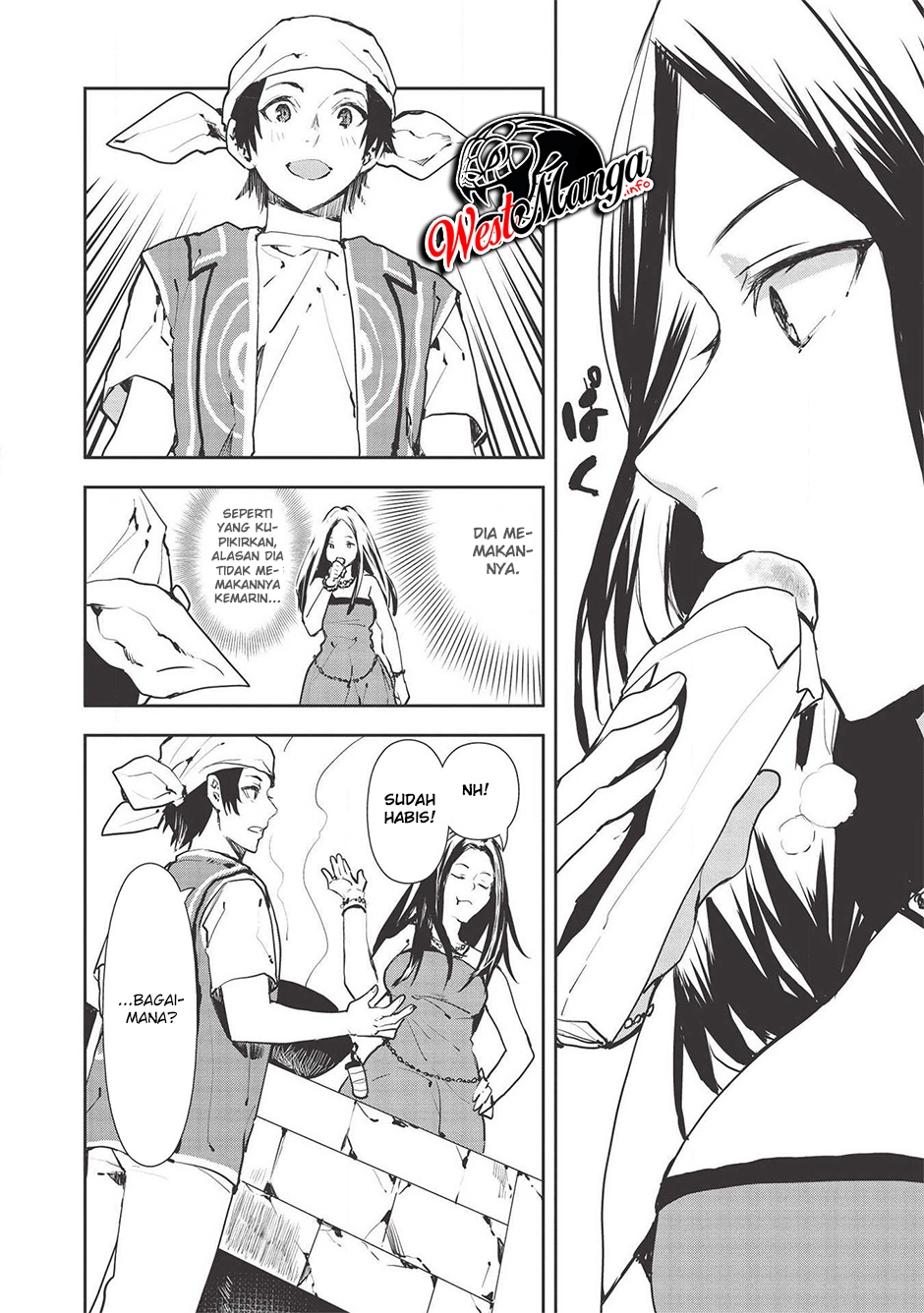 Chapter 27 - halaman 26