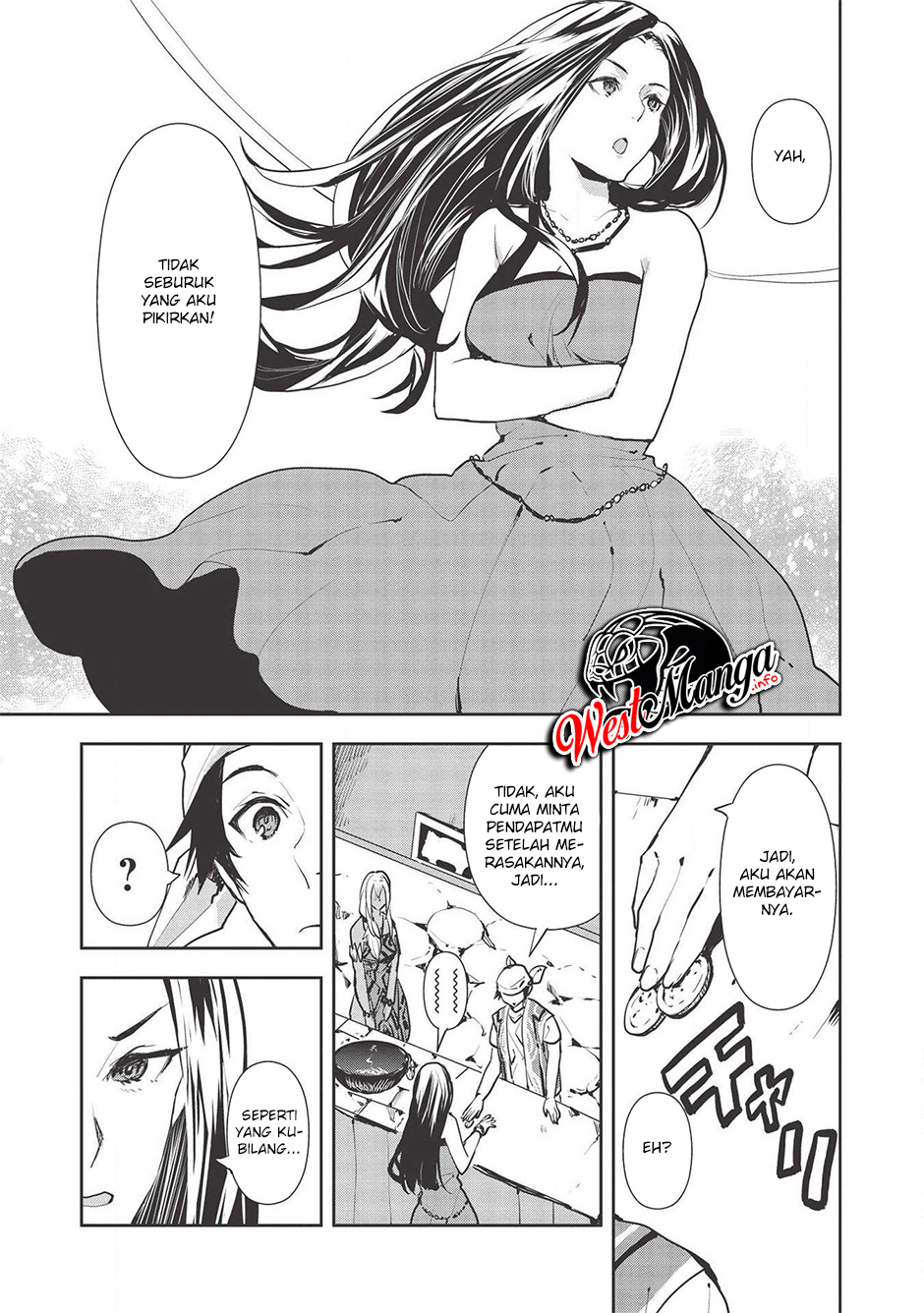 Chapter 27 - halaman 28