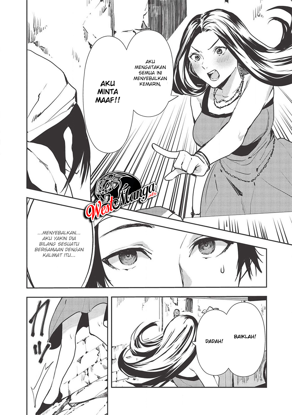 Chapter 27 - halaman 29
