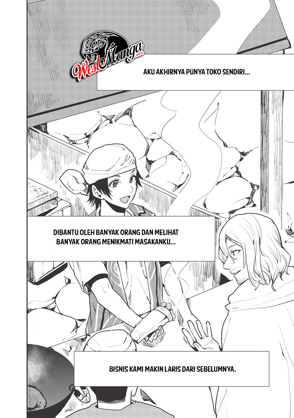 Chapter 27 - halaman 33