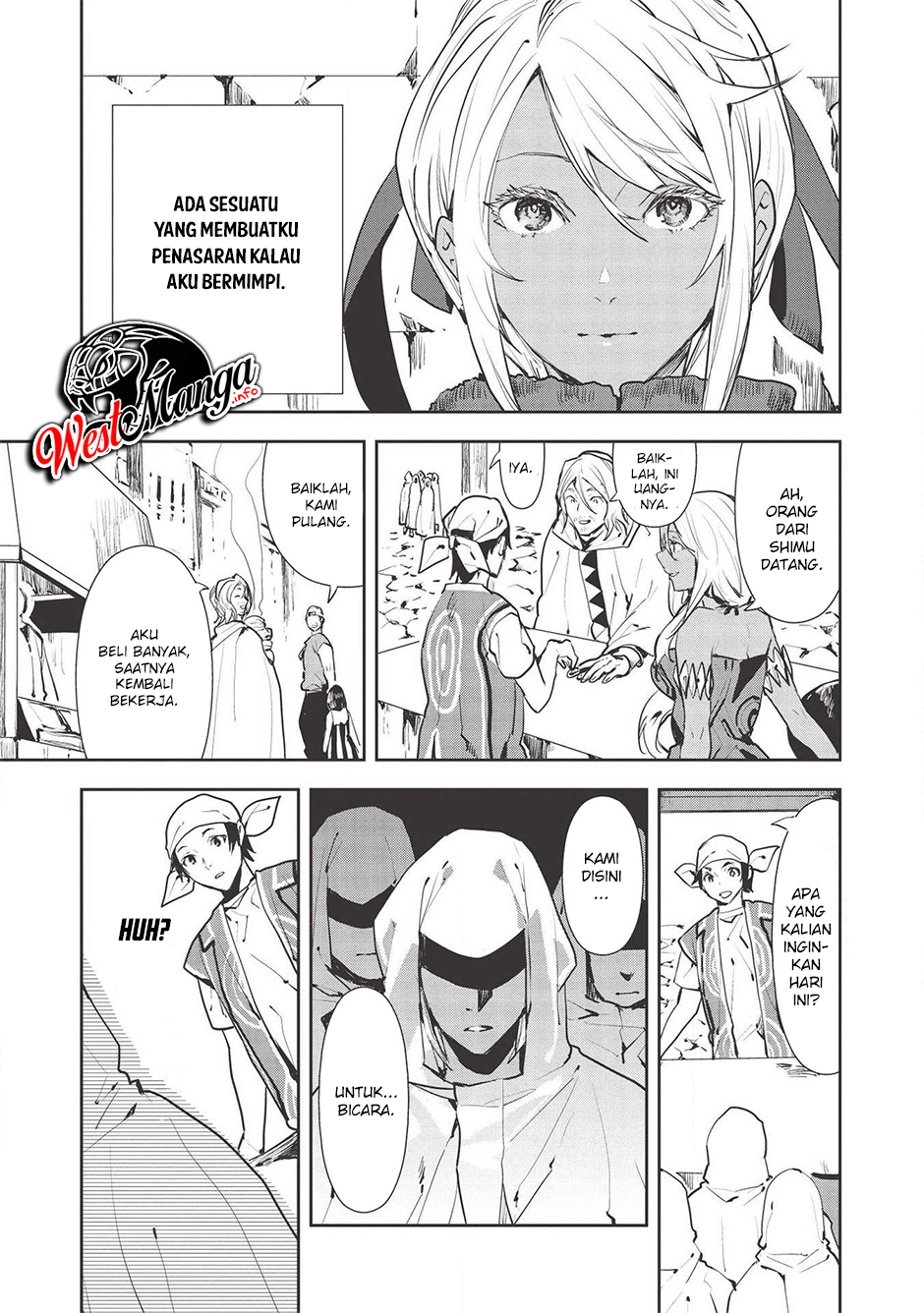 Chapter 27 - halaman 34