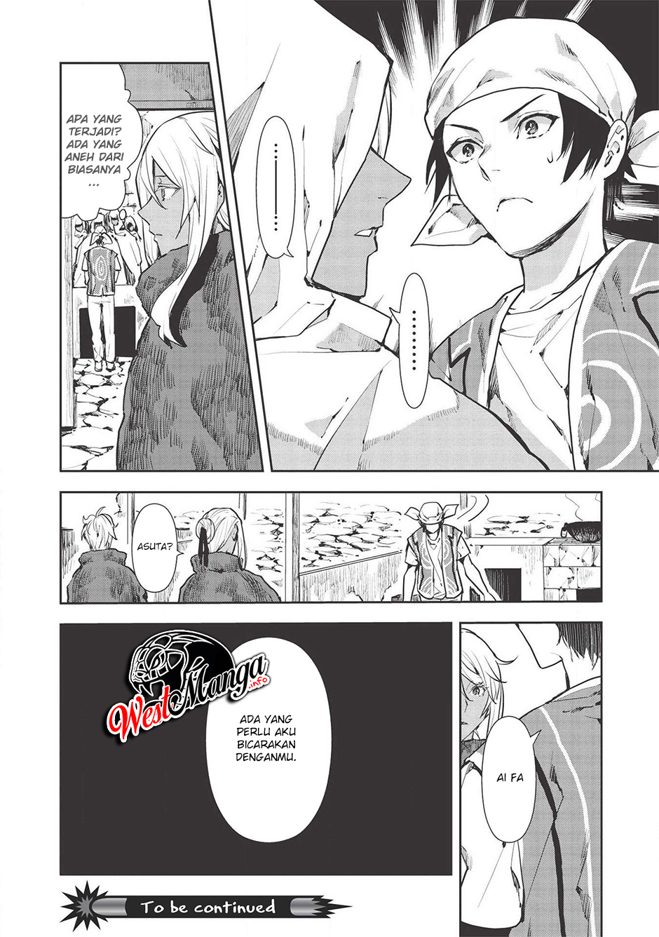 Chapter 27 - halaman 35