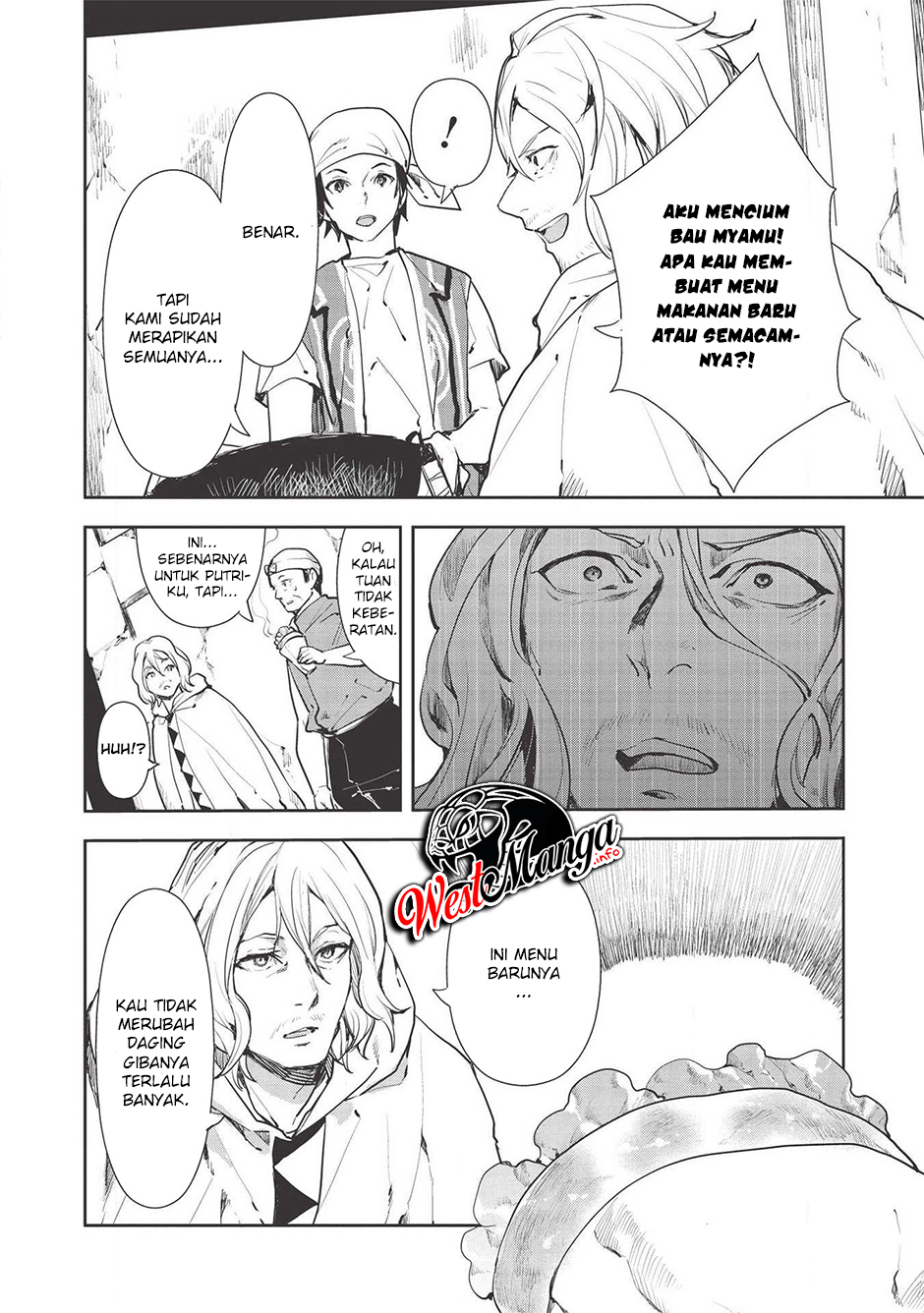 Chapter 27 - halaman 7