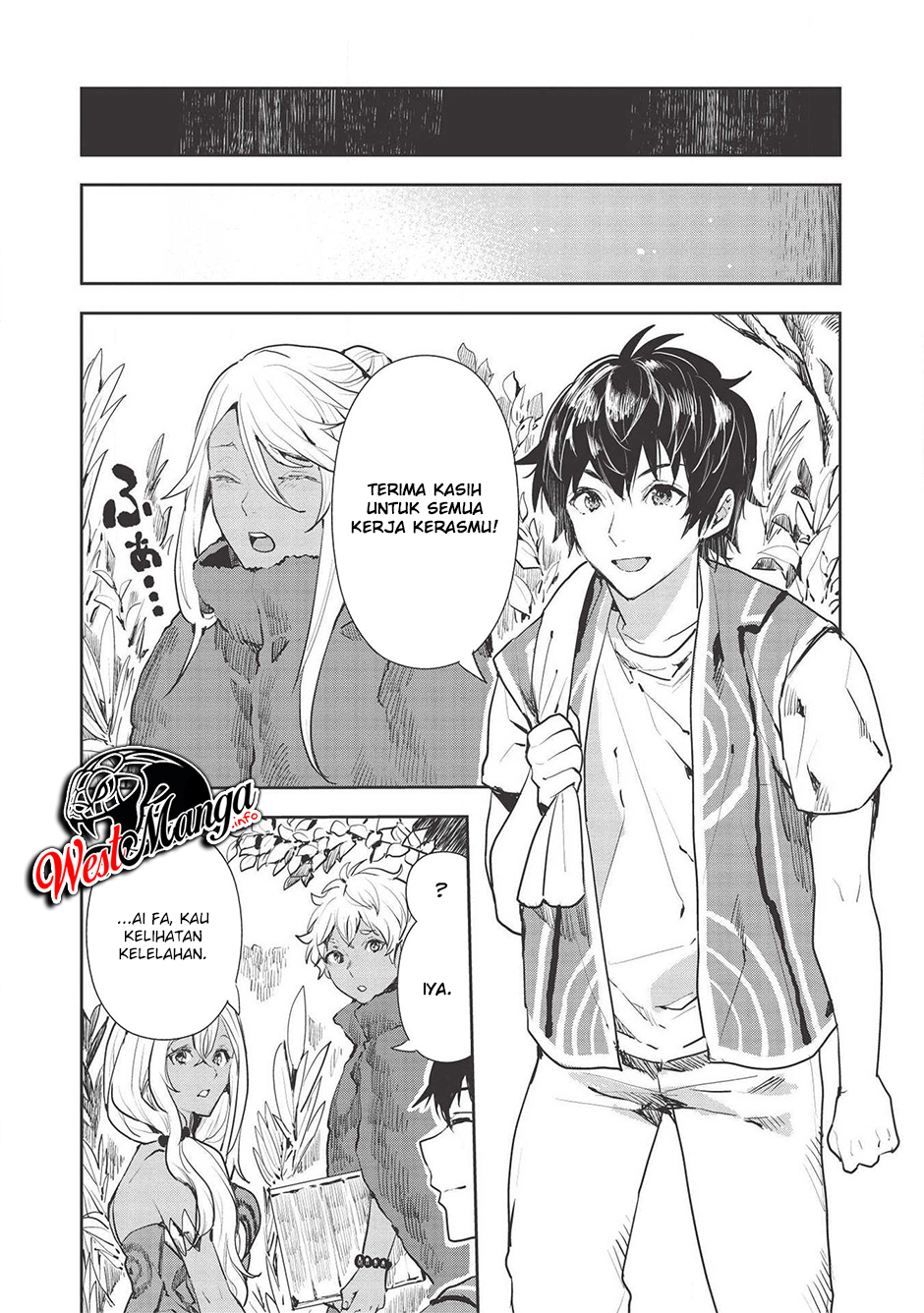 Chapter 27 - halaman 10