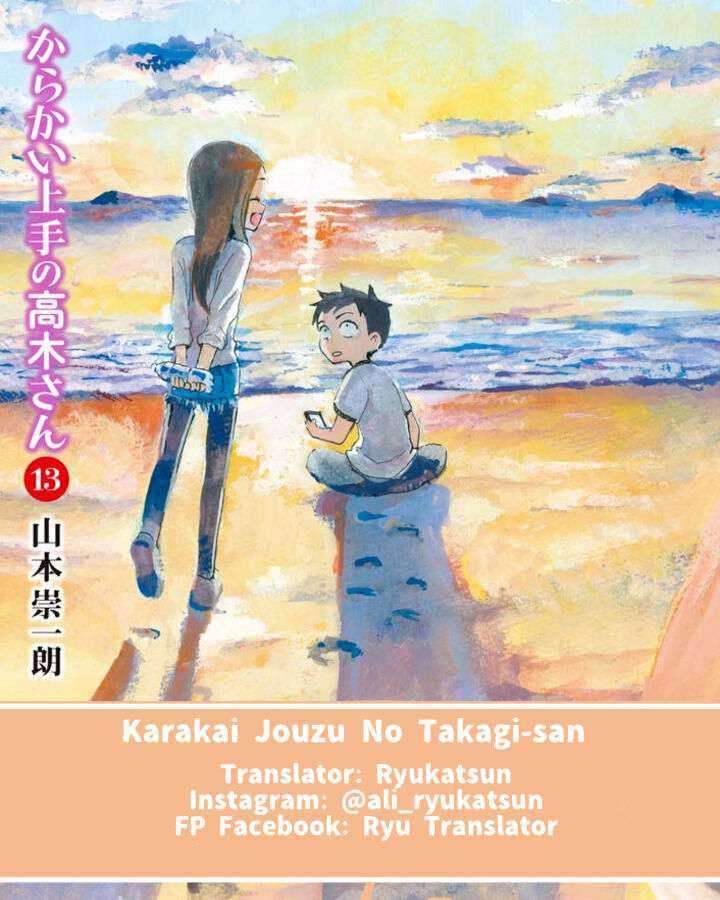 Chapter 119 - halaman 2