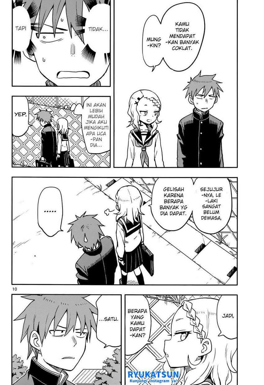 Chapter 119 - halaman 12