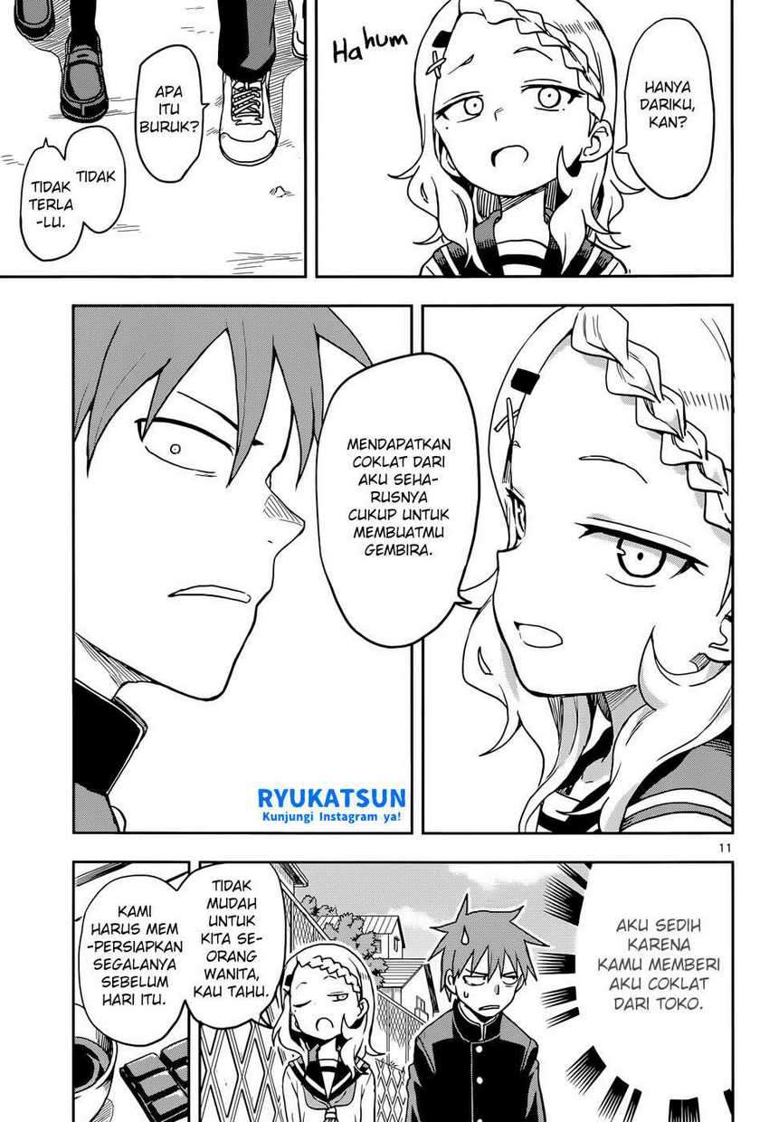 Chapter 119 - halaman 13