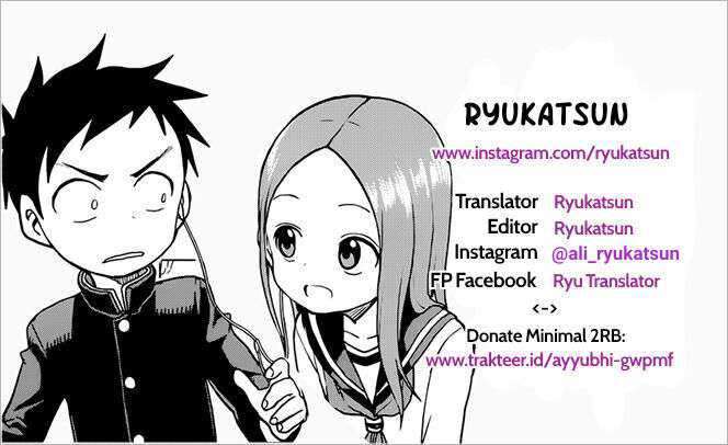 Chapter 119 - halaman 19