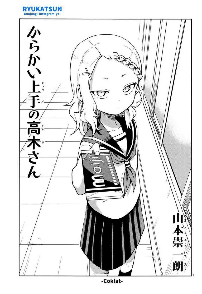 Chapter 119 - halaman 3