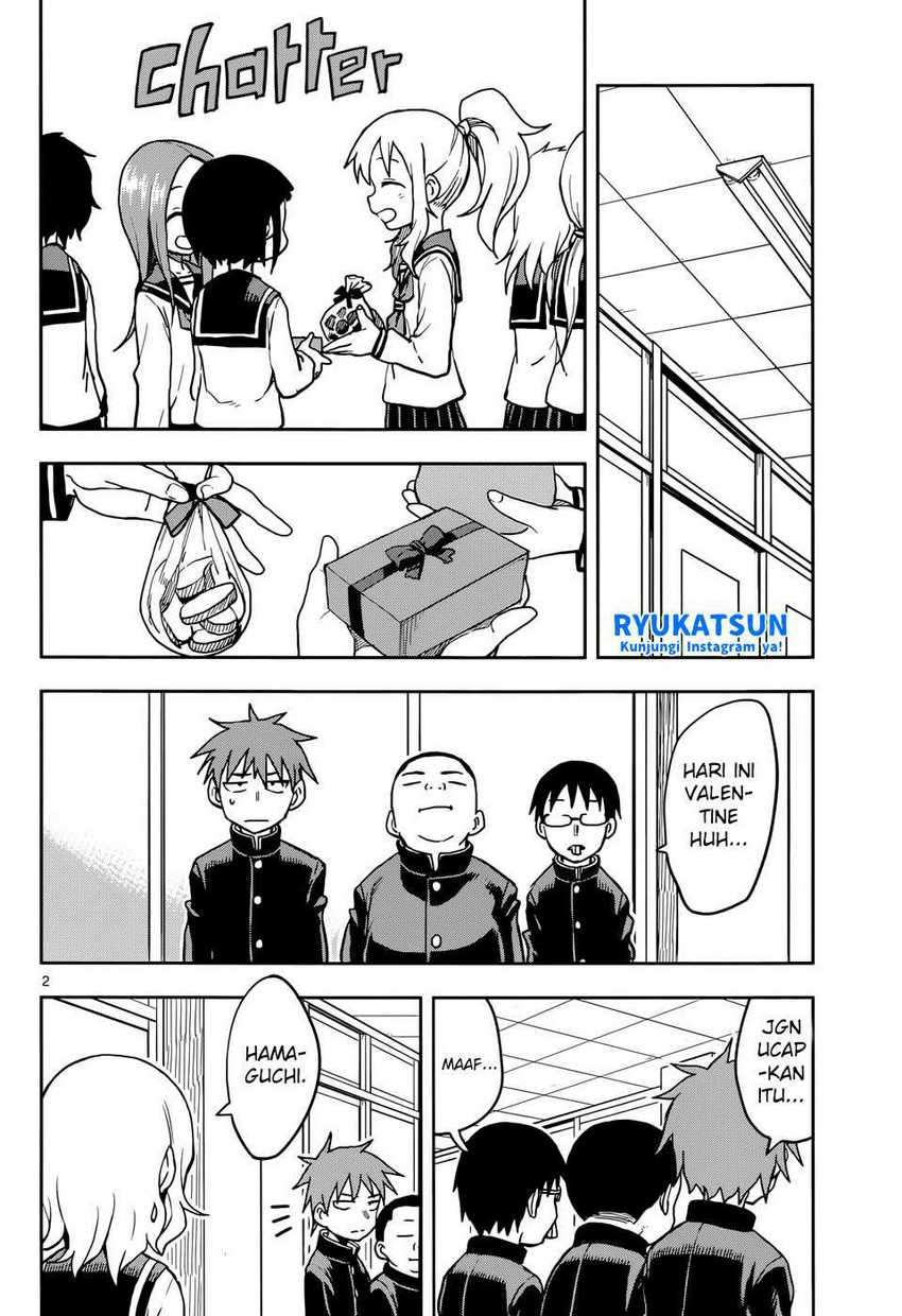 Chapter 119 - halaman 4