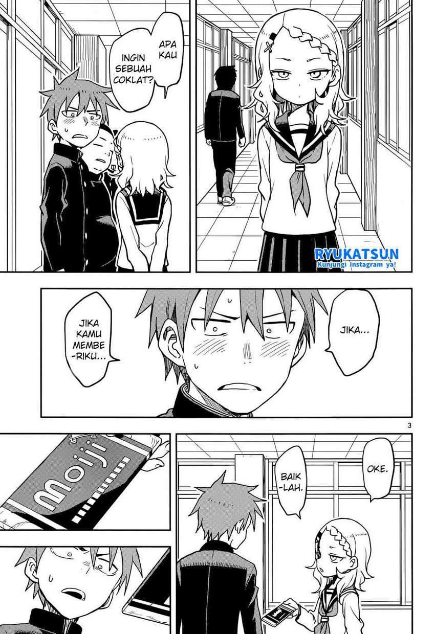 Chapter 119 - halaman 5