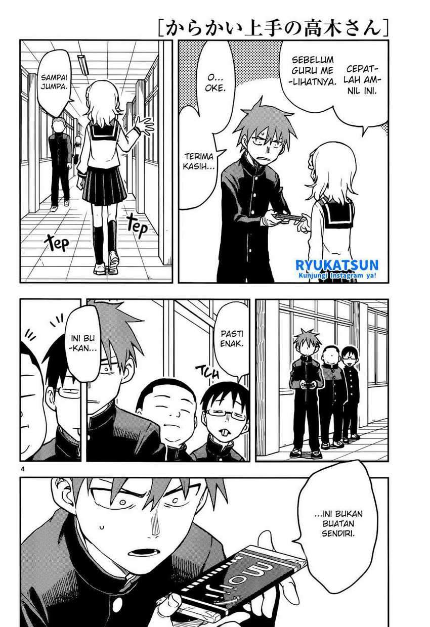 Chapter 119 - halaman 6